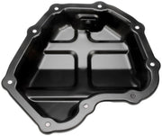 Engine Oil Pan Dorman-OE Solutions 264-624