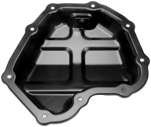 Engine Oil Pan Dorman-OE Solutions 264-624