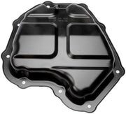 Engine Oil Pan Dorman-OE Solutions 264-624