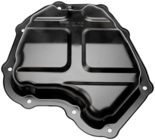 Engine Oil Pan Dorman-OE Solutions 264-624