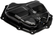 Engine Oil Pan Dorman-OE Solutions 264-624