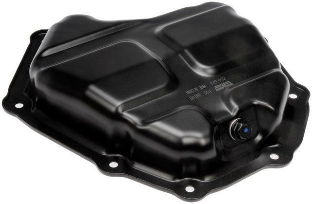 Engine Oil Pan Dorman-OE Solutions 264-624