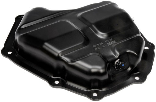 Engine Oil Pan Dorman-OE Solutions 264-624