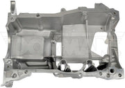 Engine Oil Pan Dorman-OE Solutions 264-628