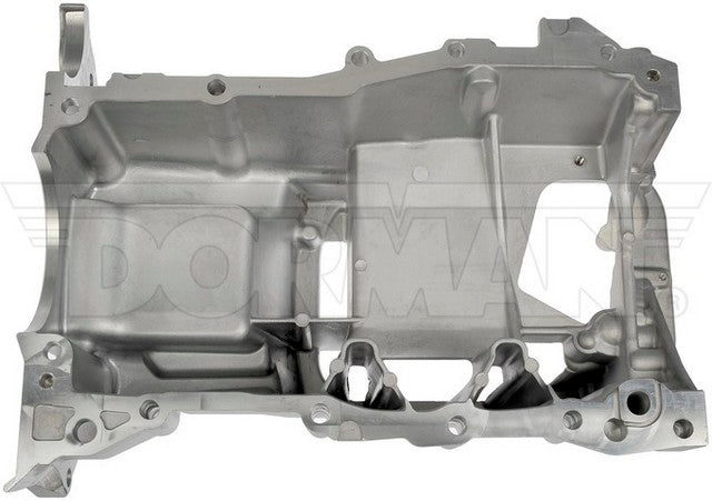 Engine Oil Pan Dorman-OE Solutions 264-628