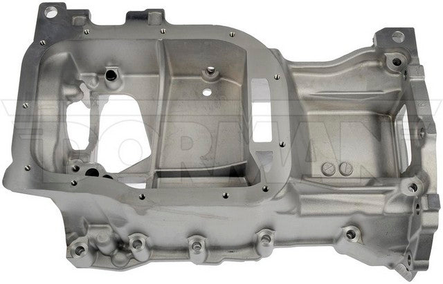 Engine Oil Pan Dorman-OE Solutions 264-628