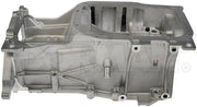 Engine Oil Pan Dorman-OE Solutions 264-628
