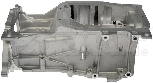 Engine Oil Pan Dorman-OE Solutions 264-628