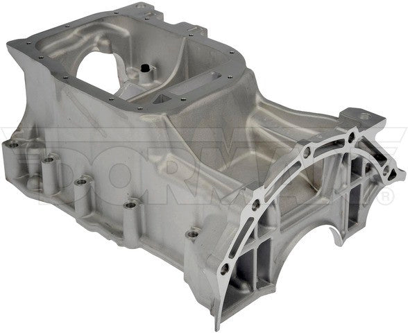 Engine Oil Pan Dorman-OE Solutions 264-628