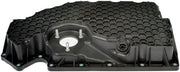 Engine Oil Pan Dorman-OE Solutions 264-629