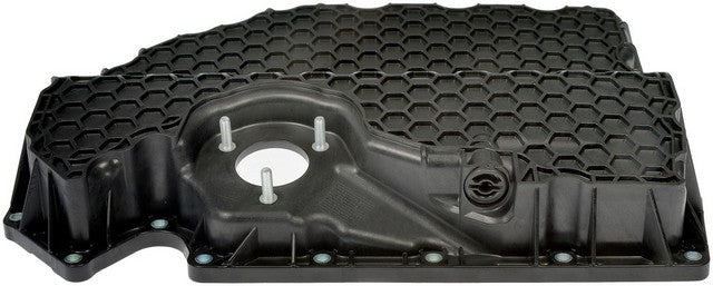 Engine Oil Pan Dorman-OE Solutions 264-629