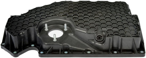 Engine Oil Pan Dorman-OE Solutions 264-629