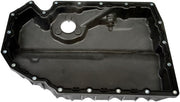 Engine Oil Pan Dorman-OE Solutions 264-629