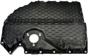 Engine Oil Pan Dorman-OE Solutions 264-629