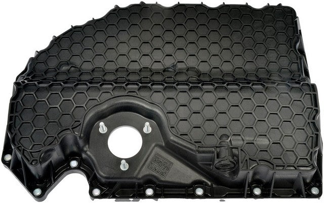 Engine Oil Pan Dorman-OE Solutions 264-629