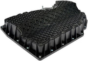 Engine Oil Pan Dorman-OE Solutions 264-629