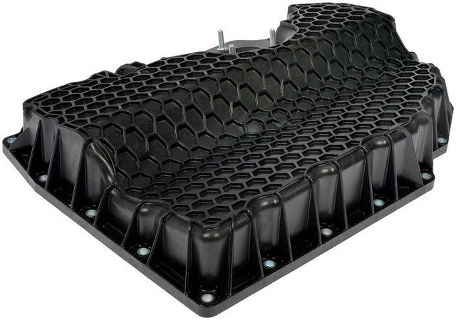 Engine Oil Pan Dorman-OE Solutions 264-629