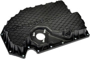 Engine Oil Pan Dorman-OE Solutions 264-629