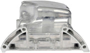 Engine Oil Pan Dorman-OE Solutions 264-631