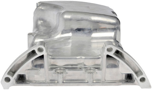 Engine Oil Pan Dorman-OE Solutions 264-631