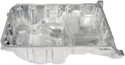 Engine Oil Pan Dorman-OE Solutions 264-631