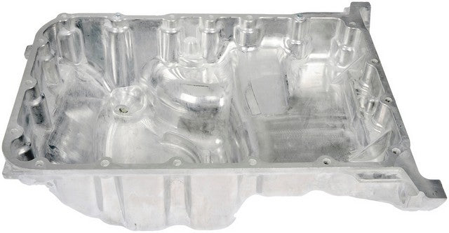 Engine Oil Pan Dorman-OE Solutions 264-631