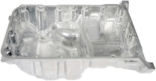 Engine Oil Pan Dorman-OE Solutions 264-631