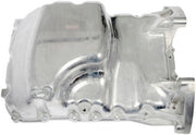 Engine Oil Pan Dorman-OE Solutions 264-631