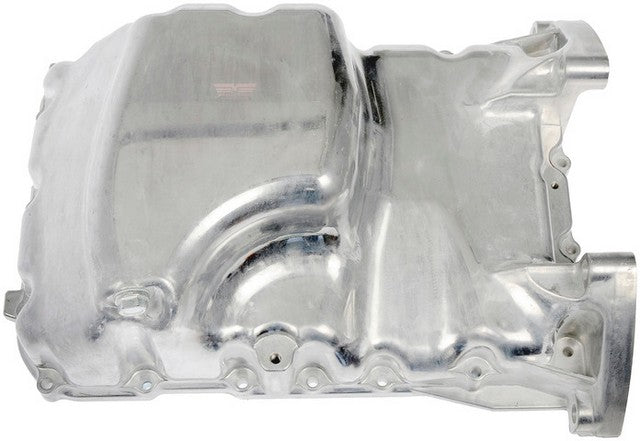 Engine Oil Pan Dorman-OE Solutions 264-631