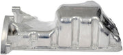 Engine Oil Pan Dorman-OE Solutions 264-631