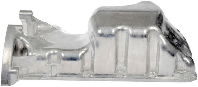Engine Oil Pan Dorman-OE Solutions 264-631