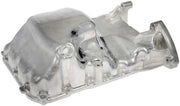 Engine Oil Pan Dorman-OE Solutions 264-631