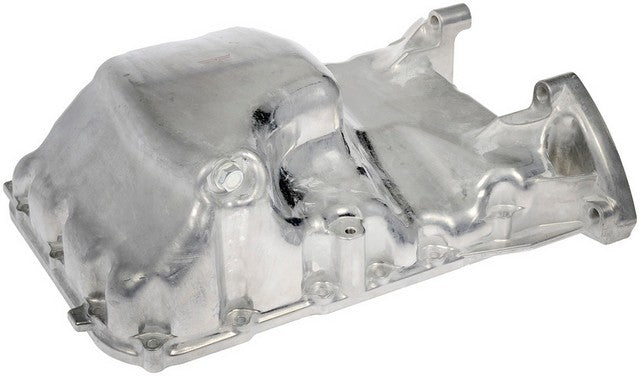 Engine Oil Pan Dorman-OE Solutions 264-631