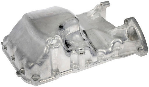 Engine Oil Pan Dorman-OE Solutions 264-631