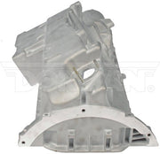Engine Oil Pan Dorman-OE Solutions 264-632