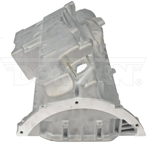 Engine Oil Pan Dorman-OE Solutions 264-632