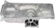 Engine Oil Pan Dorman-OE Solutions 264-632