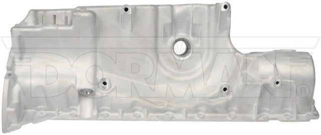 Engine Oil Pan Dorman-OE Solutions 264-632