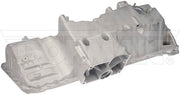 Engine Oil Pan Dorman-OE Solutions 264-632