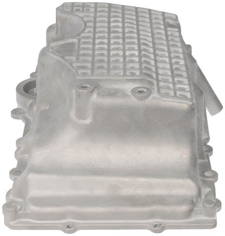 Engine Oil Pan Dorman-OE Solutions 264-633