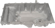 Engine Oil Pan Dorman-OE Solutions 264-633