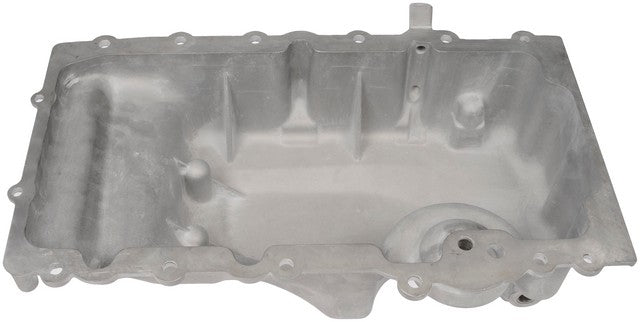 Engine Oil Pan Dorman-OE Solutions 264-633