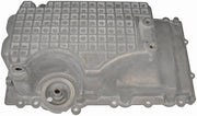 Engine Oil Pan Dorman-OE Solutions 264-633