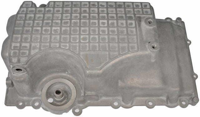 Engine Oil Pan Dorman-OE Solutions 264-633