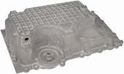 Engine Oil Pan Dorman-OE Solutions 264-633