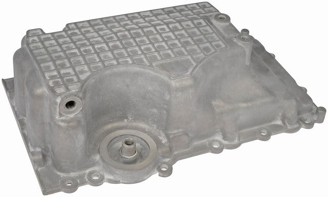 Engine Oil Pan Dorman-OE Solutions 264-633