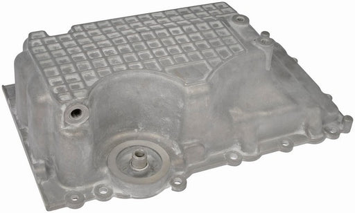 Engine Oil Pan Dorman-OE Solutions 264-633