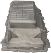 Engine Oil Pan Dorman-OE Solutions 264-636
