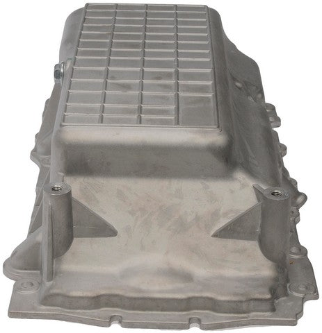 Engine Oil Pan Dorman-OE Solutions 264-636