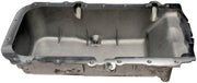 Engine Oil Pan Dorman-OE Solutions 264-636